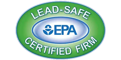 epa_leadsafecertfirm